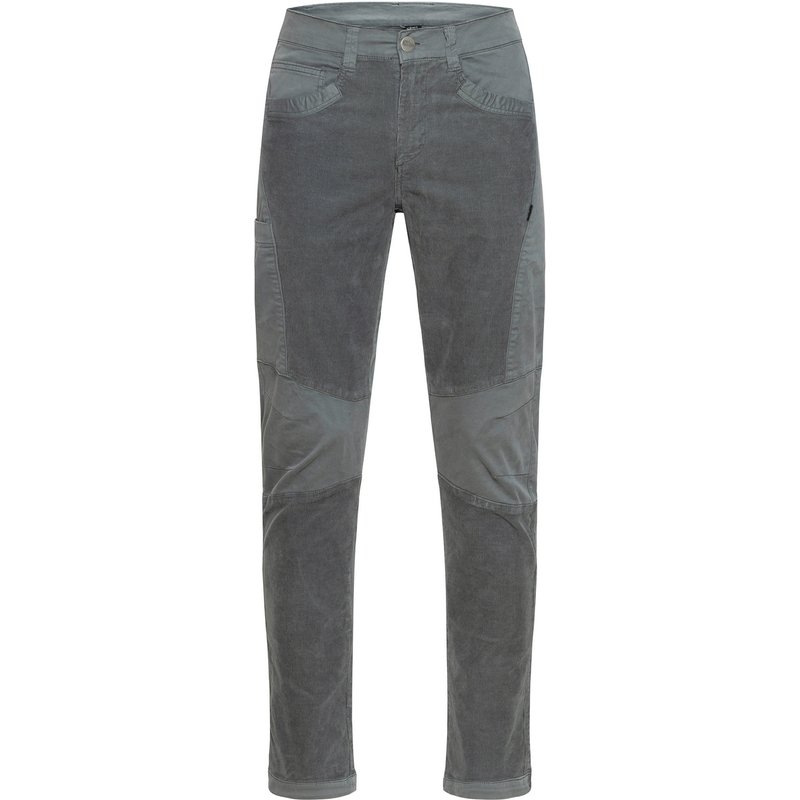 Chillaz Herren Rofan 3.0 Hose