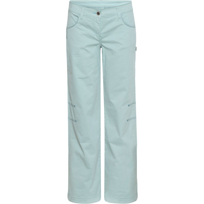 Chillaz Damen Santa Monica Hose