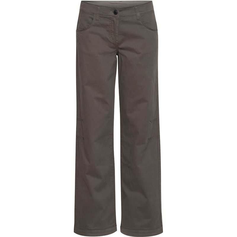 Chillaz Damen Santa Monica Hose