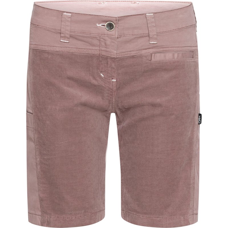 Chillaz Damen Waldhorn 3.0 Shorts