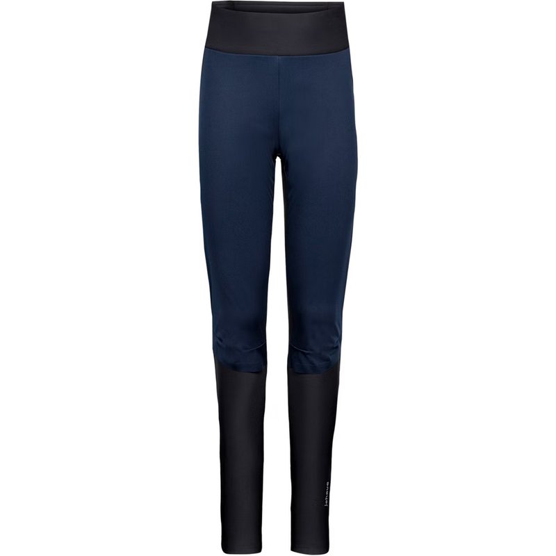 Johaug Kinder Concept Hose