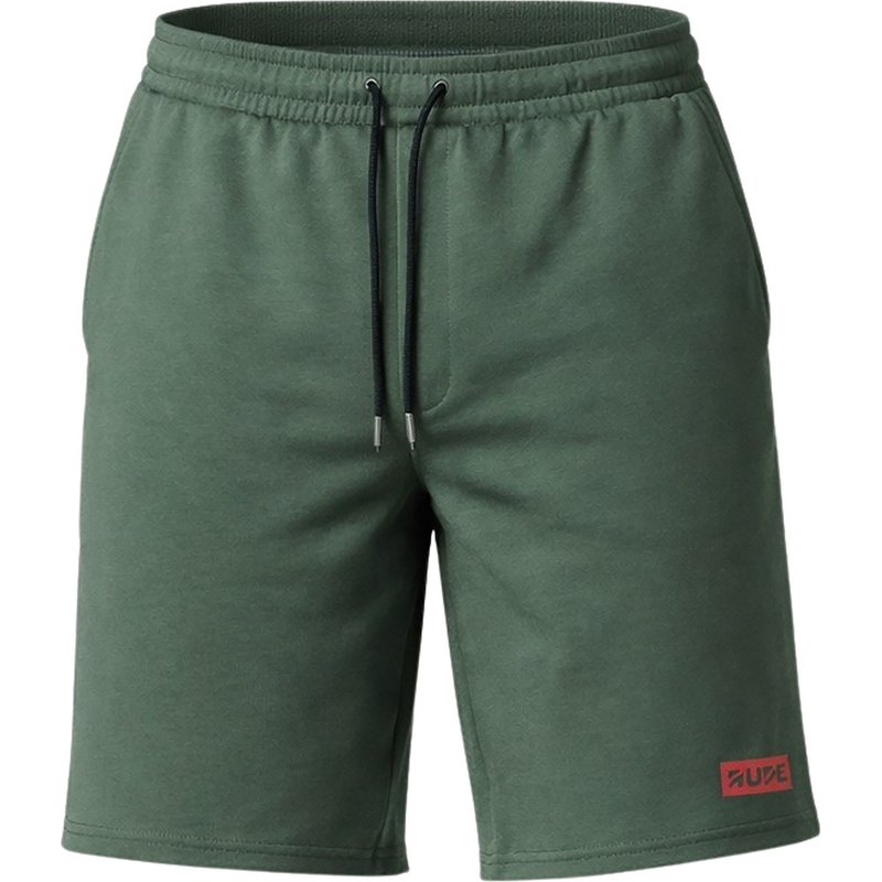 Rupe Herren Shorts