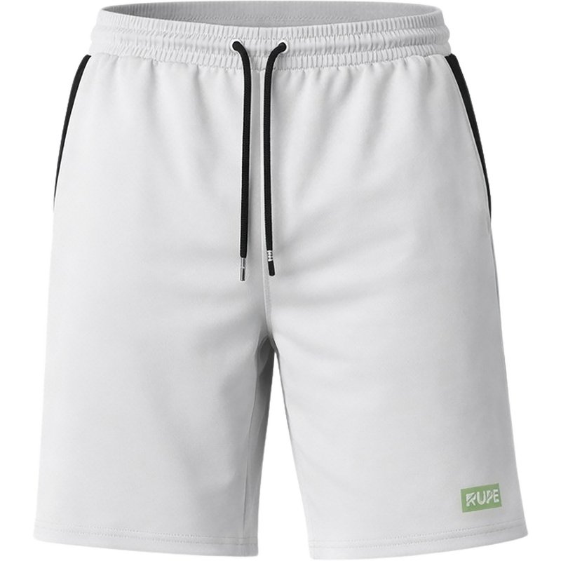 Rupe Herren Shorts