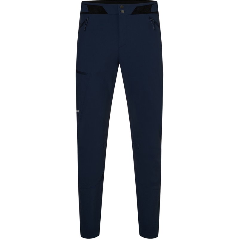 Bergzeit Basics Herren Bishorn Hose
