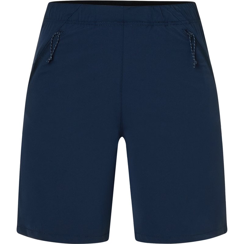 Bergzeit Basics Damen Punta Dufour Shorts
