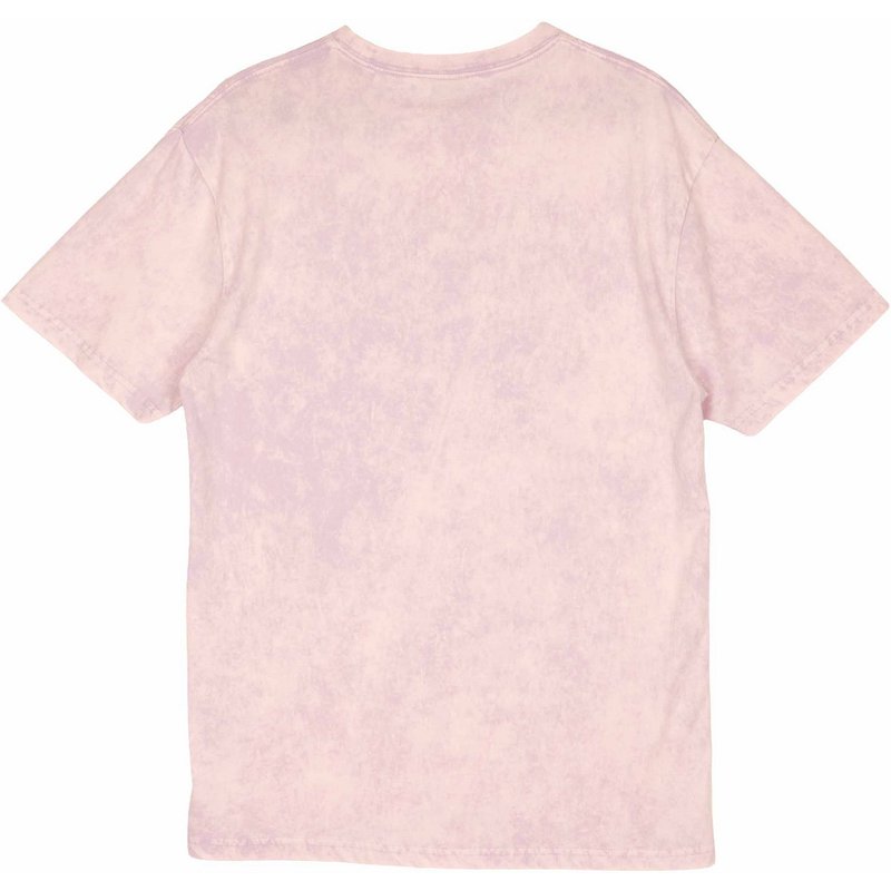 Santa Cruz Damen Sun Stamp Script T-Shirt