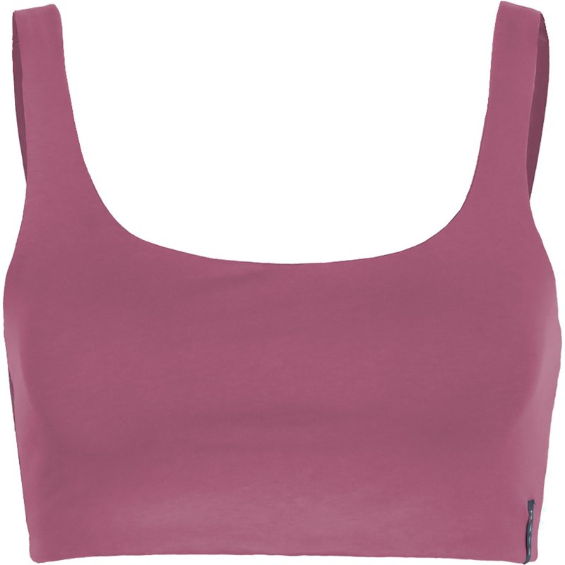 Jaya Damen Carmen Sport BH