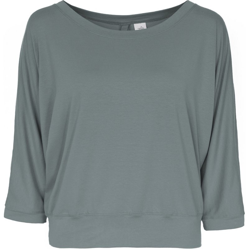 Jaya Damen Frida 3/4 T-Shirt
