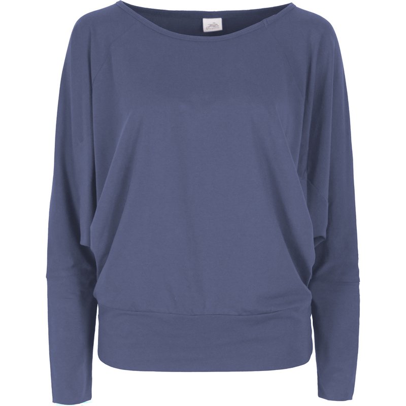Jaya Damen Sara Pullover