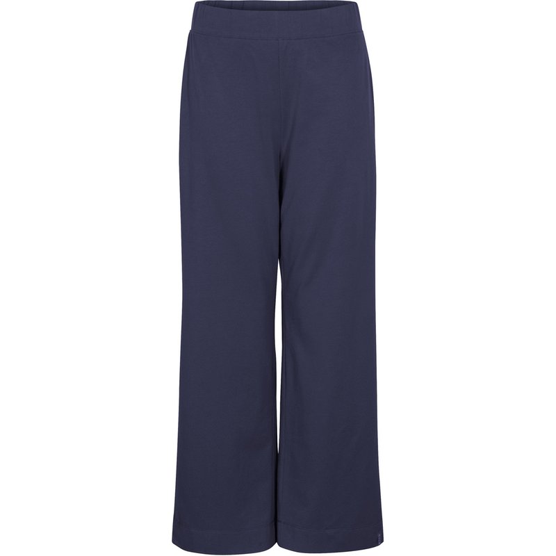 Jaya Damen Kairo Hose