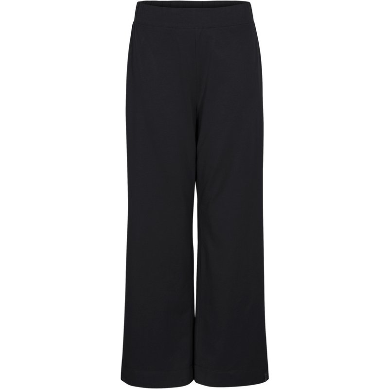 Jaya Damen Kairo Hose