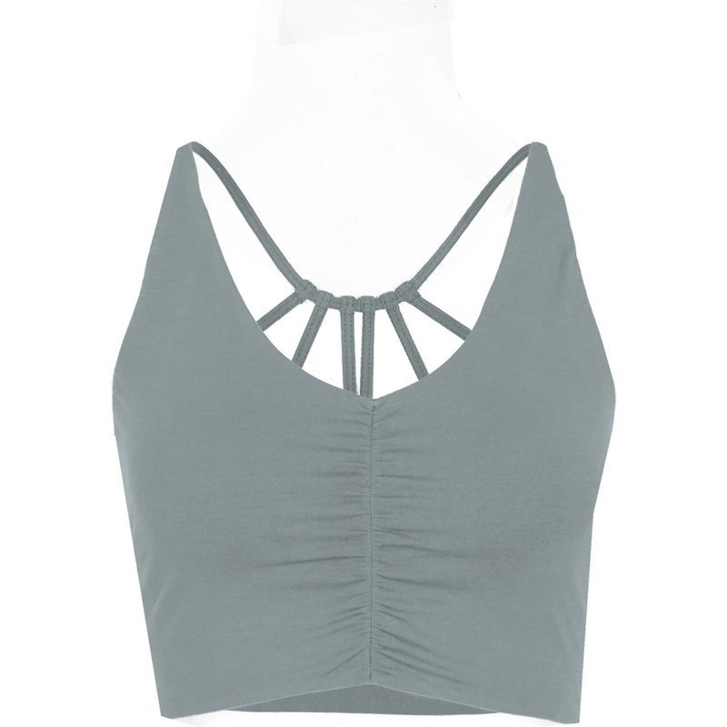 Jaya Damen Carolina Sport BH