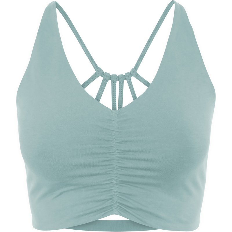 Jaya Damen Carolina Sport BH