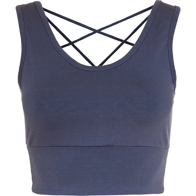 Jaya Damen Surya Sport BH