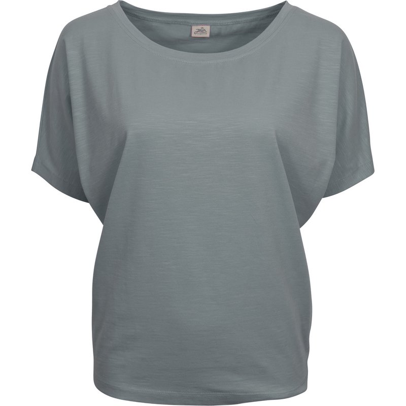 Jaya Damen Maria T-Shirt