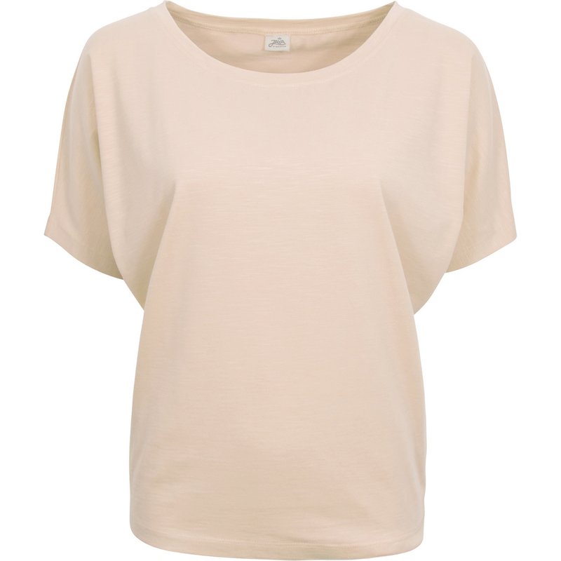 Jaya Damen Maria T-Shirt