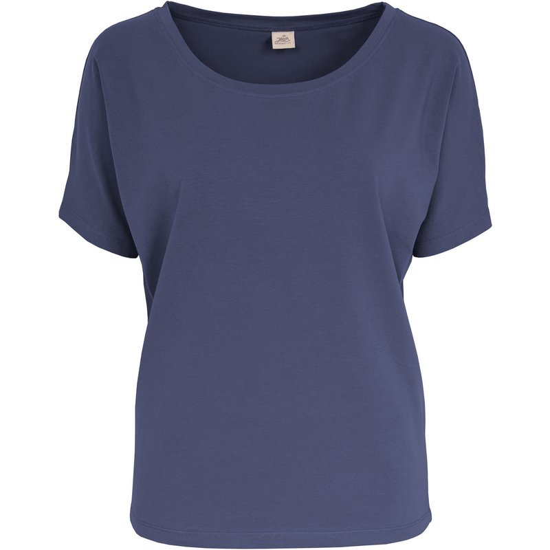 Jaya Damen Maria T-Shirt