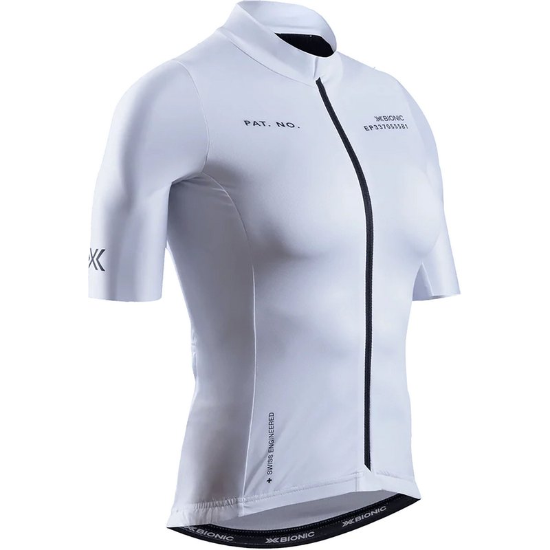 X-Bionic Damen Corefusion Ride Trikot