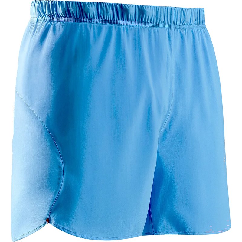 X-Bionic Herren Corefusion Run Discover Shorts