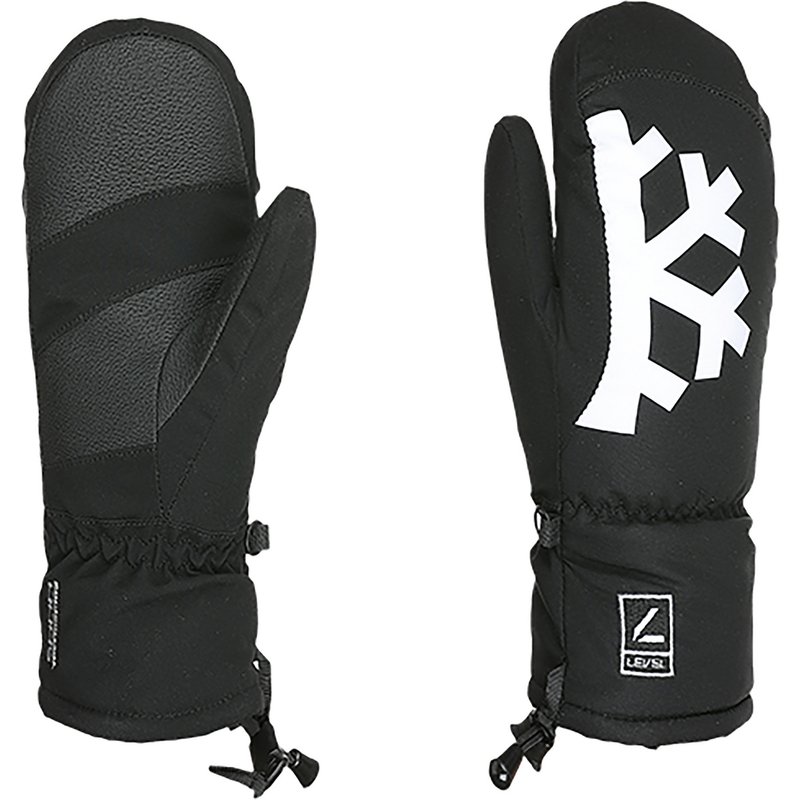 Level Kinder Handschuhe