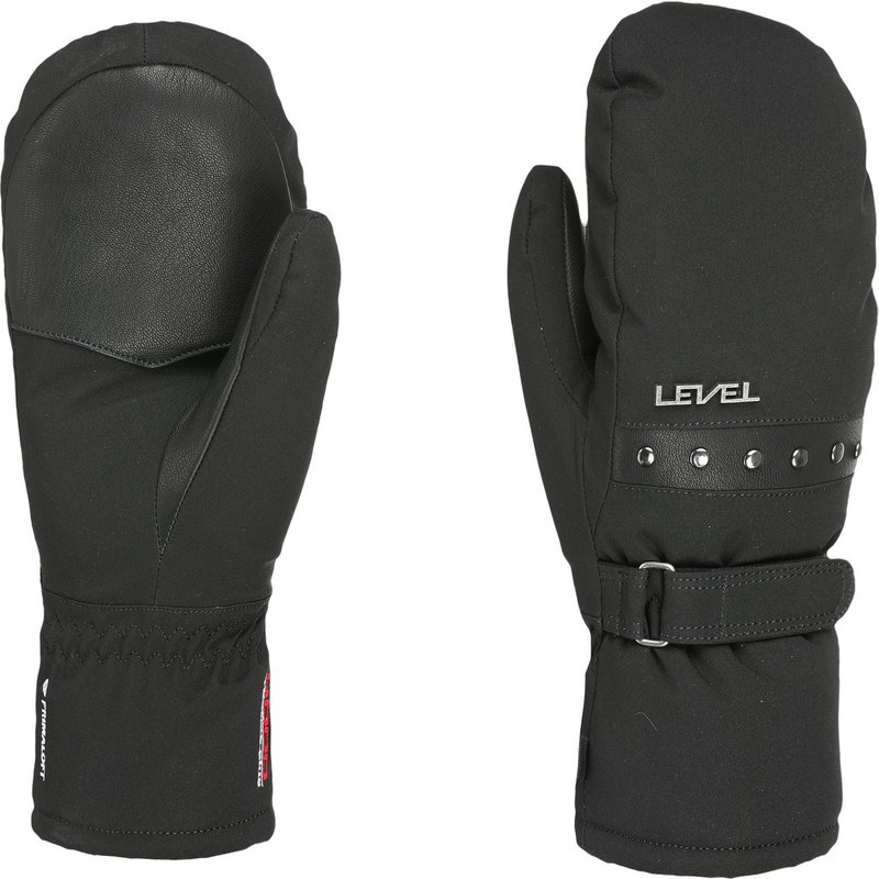 Level Damen Venus Handschuhe