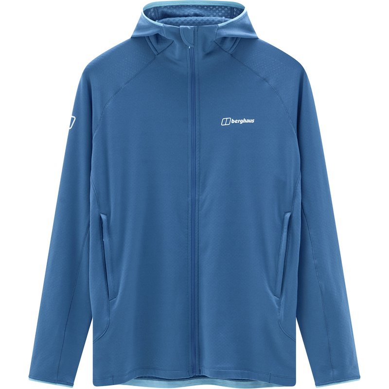 Berghaus Herren Staindrop Hike Jacke