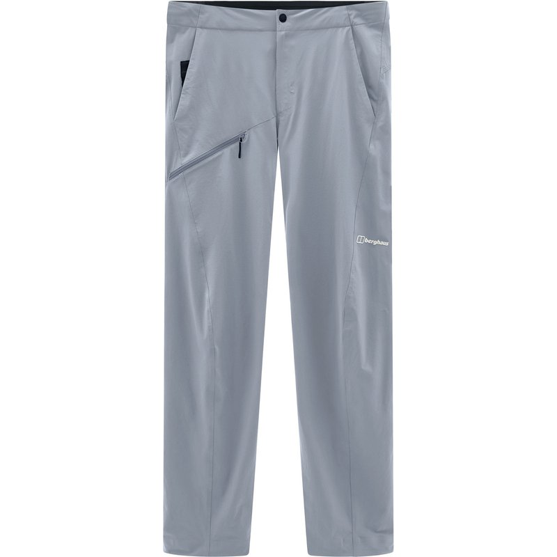 Berghaus Herren Caldbeck Hose
