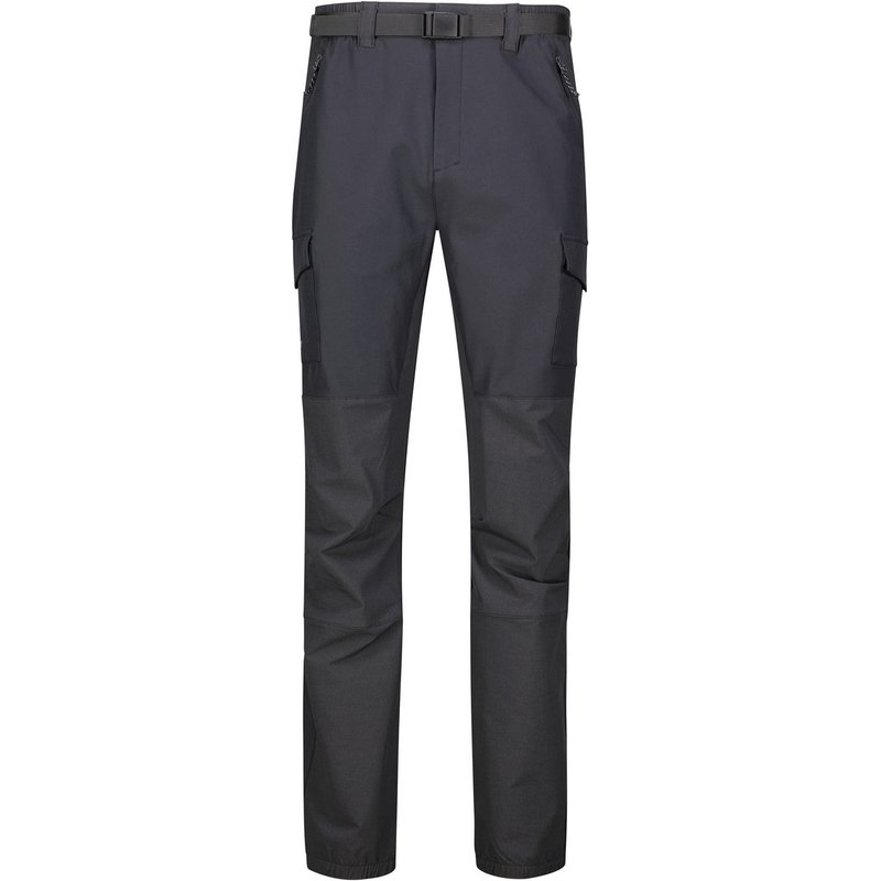 Bergzeit Basics Herren Meru Paramonga Hose