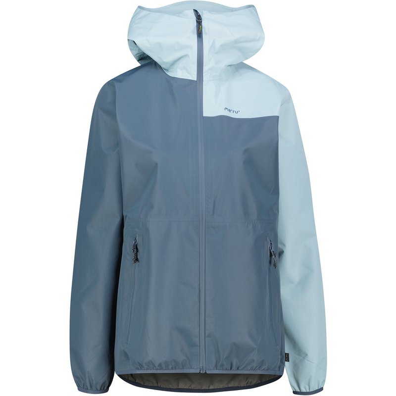 Bergzeit Basics Damen Meru Pokhara Jacke