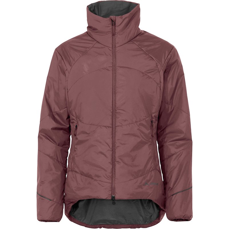 Vaude Damen Wintry Insulation Jacke
