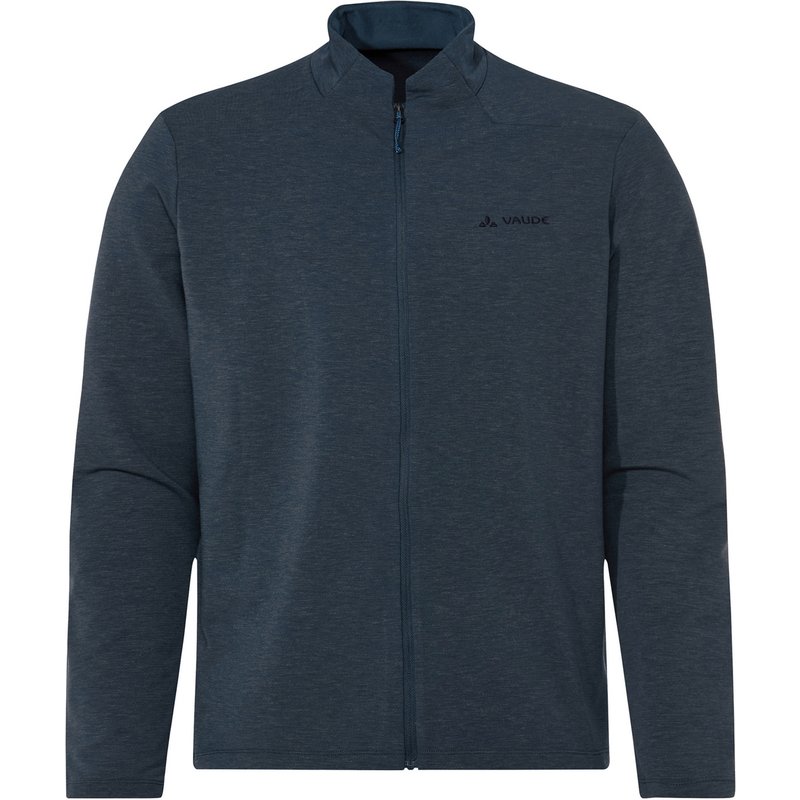 Vaude Herren Wintry Jacke