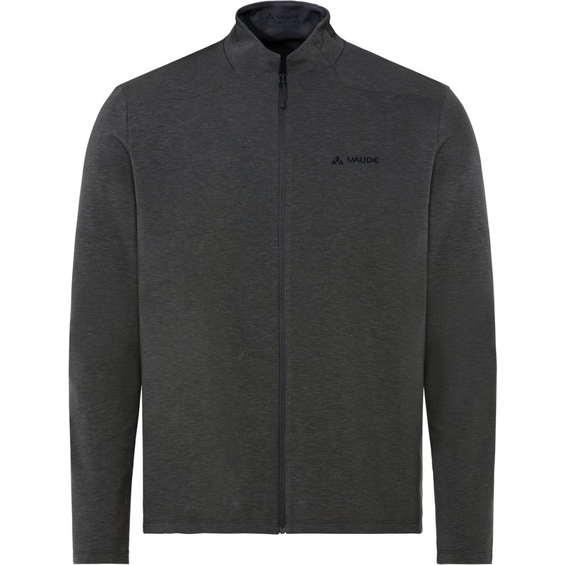 Vaude Herren Wintry Jacke