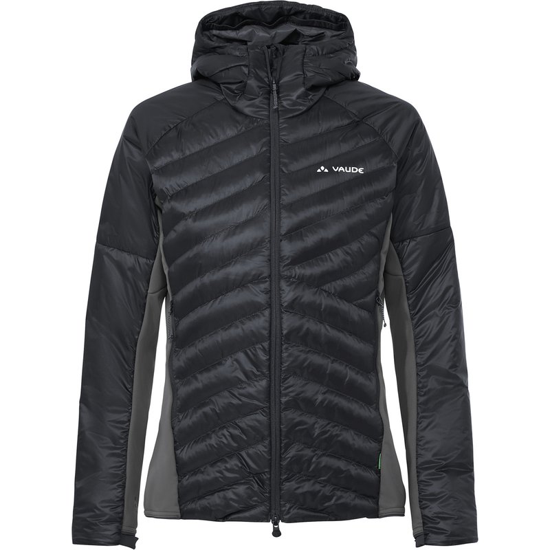 Vaude Damen Sesvenna Pro III Jacke