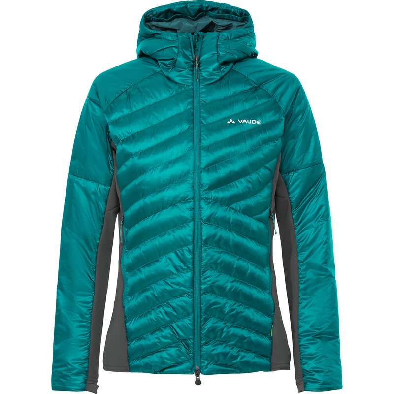 Vaude Damen Sesvenna Pro III Jacke