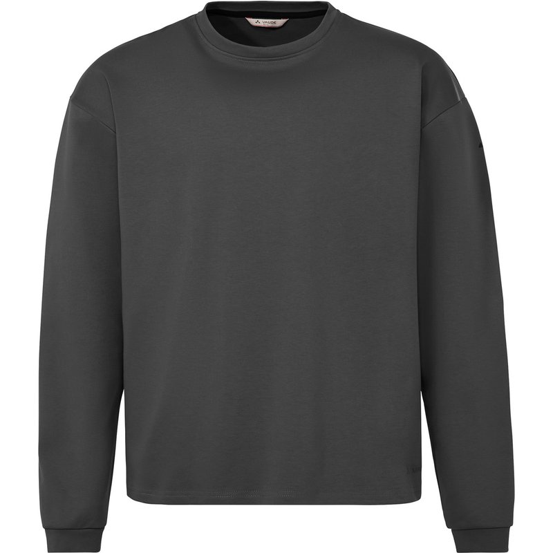 Vaude Herren Najun Pullover