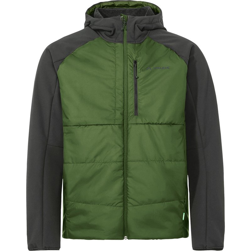 Vaude Herren Elope Hybrid II Jacke
