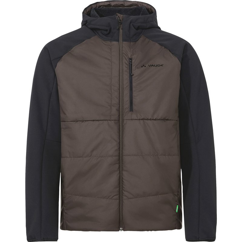 Vaude Herren Elope Hybrid II Jacke