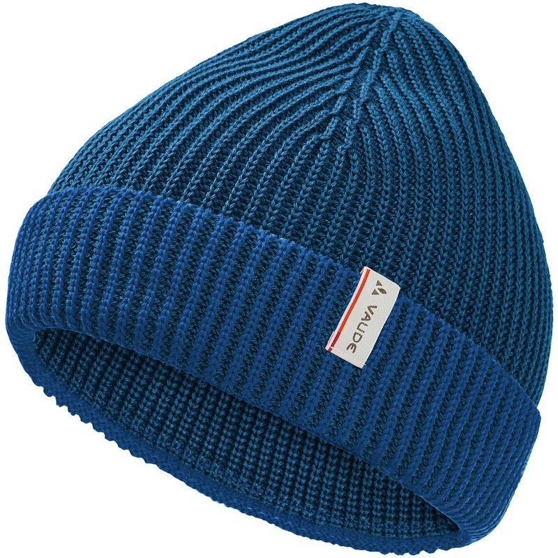 Vaude Kinder Rokua Mütze