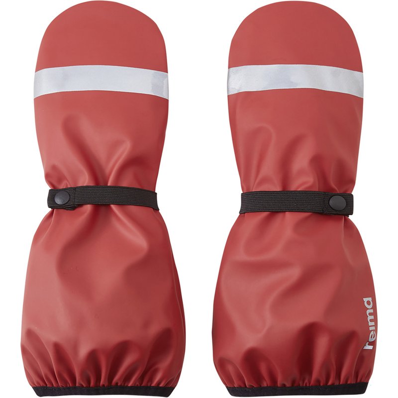 reima Kinder Loska Rain Handschuhe