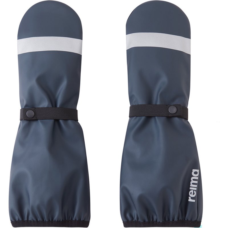 reima Kinder Loska Rain Handschuhe