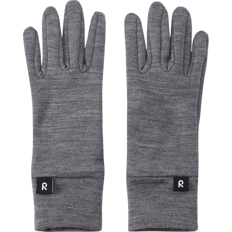 reima Kinder Etsin Knitted Handschuhe