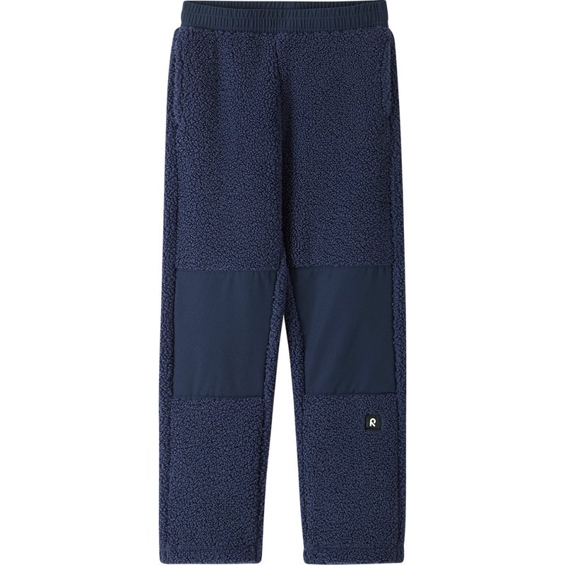 reima Kinder Termos Fleece Hose