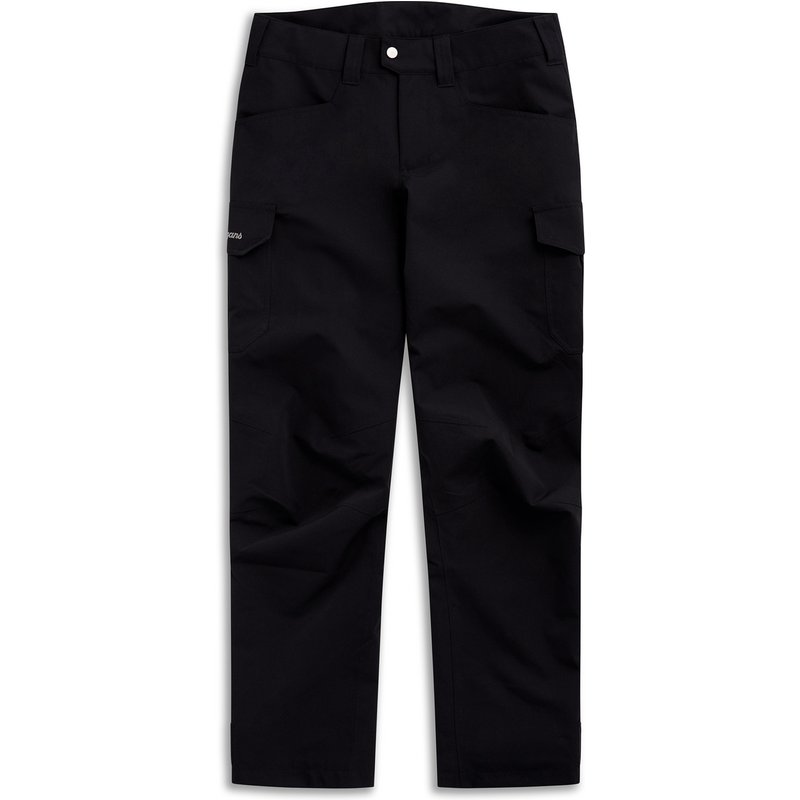 Bergans Damen Breheimen 2L Shell Hose