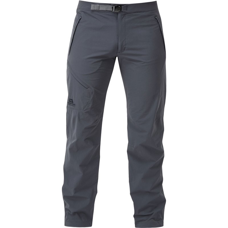 Mountain Equipment Herren Comici Hose