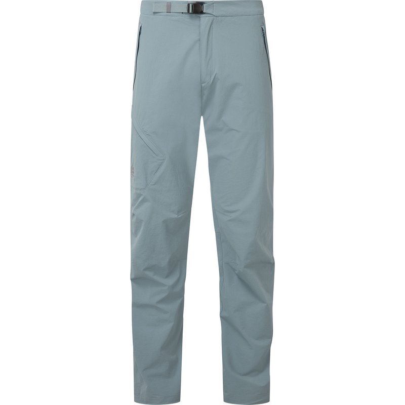 Mountain Equipment Herren Comici Hose