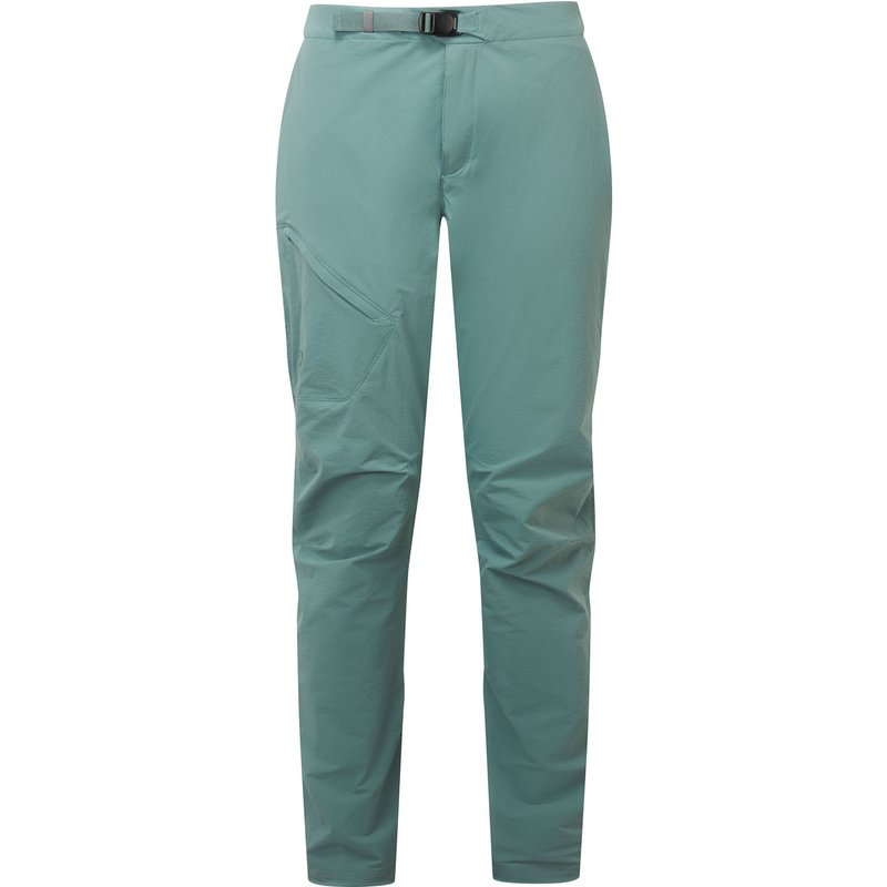 Mountain Equipment Damen Comici Hose