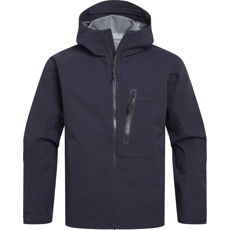 Craghoppers Herren Ari Jacke