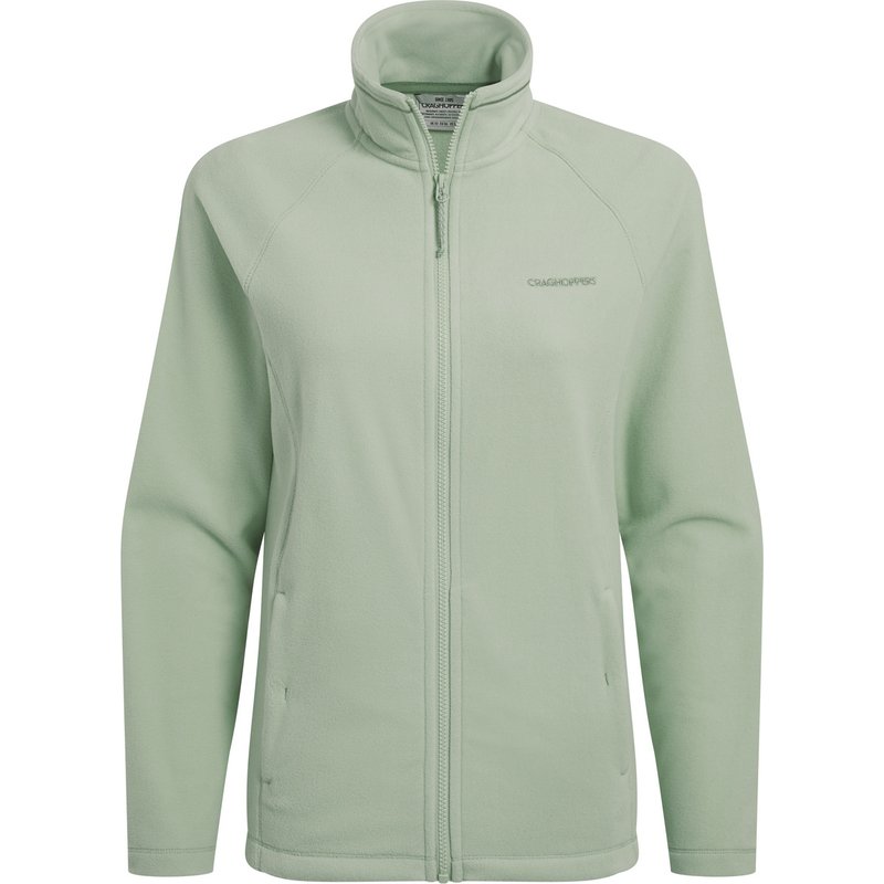 Craghoppers Damen Miska Jacke
