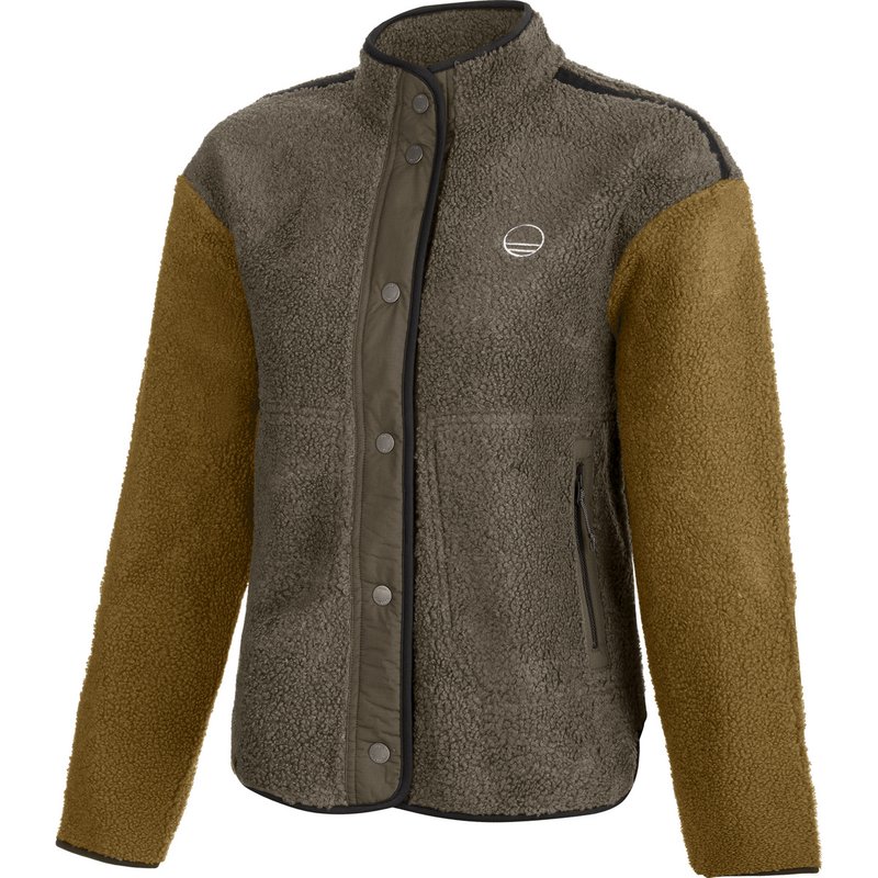 Wild Country Damen Spotter 2 Jacke