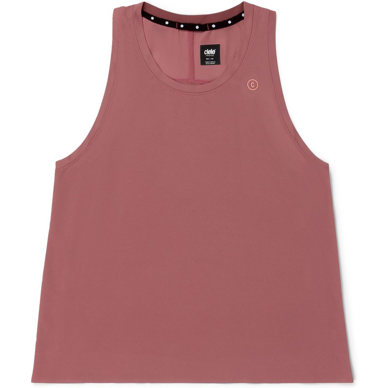 Ciele Damen FST Top